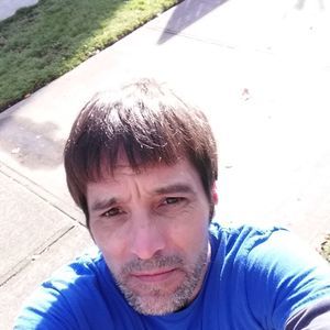 Meet your Posher, Tim